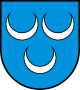 Oftringen - Stema