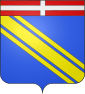 Грб