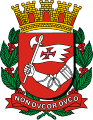 Município de São Paulo