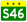 S46