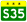 S35