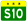 S10