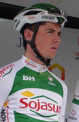 Fabien Schmidt