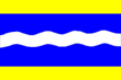 Vlag