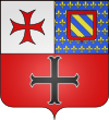 Blason