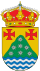 Irixoa