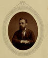 John Stephen Farmer, lexicographer