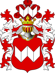 Herb rodowy