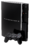 PS3