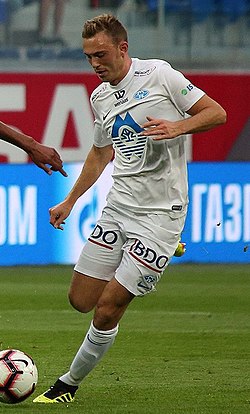 Zenit-Mo;de (6) (cropped).jpg