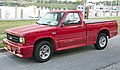 Chevrolet S-10 Cameo