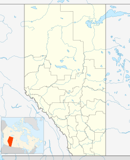 Calgary (Alberta)