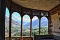 Baltit Fort