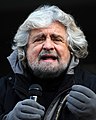 Beppe Grillo (M5S)