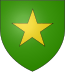 Blason de Corronsac