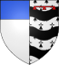 Blason de Saint-Viâtre