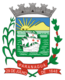 Paranaguá