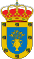 Escudo d'armas