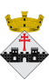 Brasón