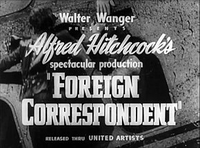 Description de l'image Foreign Correspondent trailer 29.jpg.