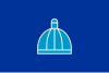 Flag of Durban