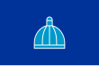 Vlag van Durban