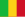 Mali