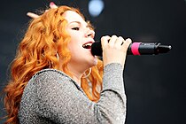 Katy B