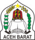 Sai Aceh ê hui-kì