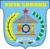 Lambang Kota Sorong