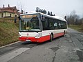 irisbus citelis