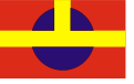 Bandera