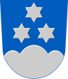 Brasón