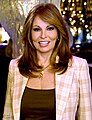 15. Februar: Raquel Welch (2010)