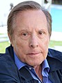 7. August: William Friedkin (2017)