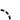 Unknown route-map component "d" + Unknown route-map component "vÜSTr" + Unknown route-map component "lGRZ+r"