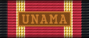 UNAMA