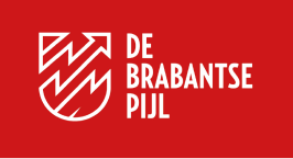 Brabantse Pijl