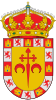 Coat of arms of Valdepeñas de Jaén