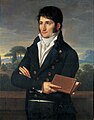 Lucien Bonaparte (1775-1840)