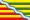 Vlag van Oudsbergen