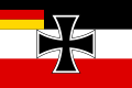 Alemania, República de Weimar 1918-1933.