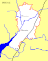 Vorschaubild der Version vom 18:15, 22. Mär. 2007