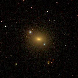 NGC 7735