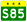 S85