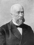 Rudolf von Bennigsen (1824–1902)