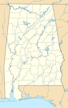 Altoona (Alabama)