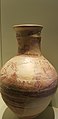 Lachish ewer