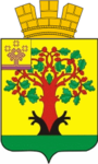 Герб