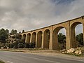 Aqueduc